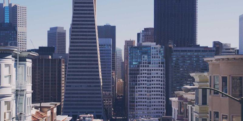 电商文案深度科普：为什么有的文案就是没用