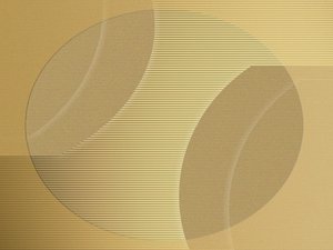 小型企业财务指标深度科普
